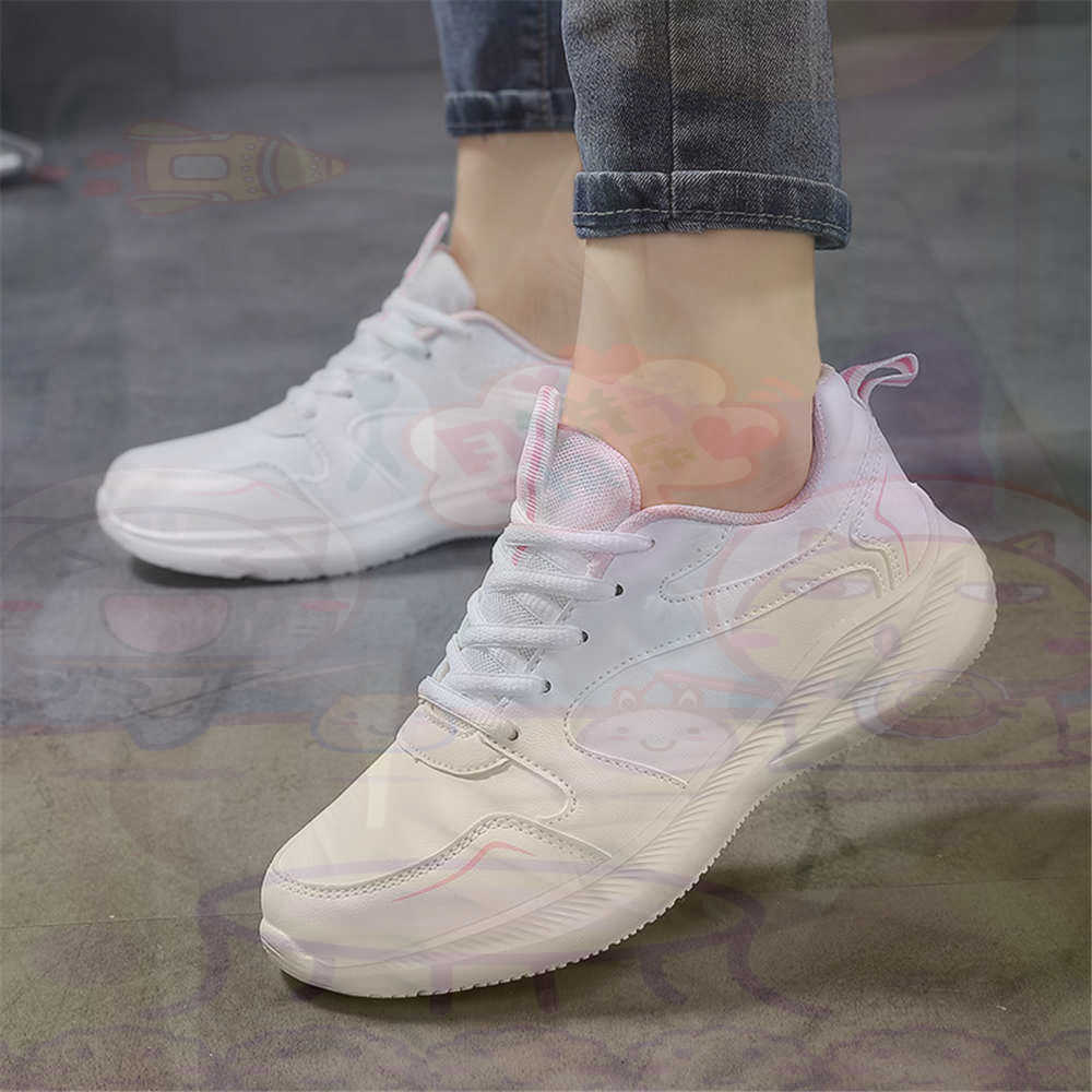35-40 Nummer 42. Coole Sneaker - Women Formal Upper Wear recensie en prijs