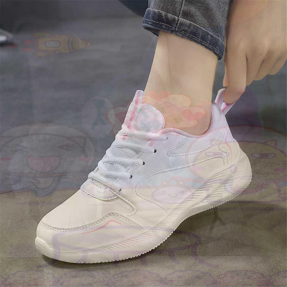 35-40 Nummer 42. Coole Sneaker - Women Formal Upper Wear recensie en prijs