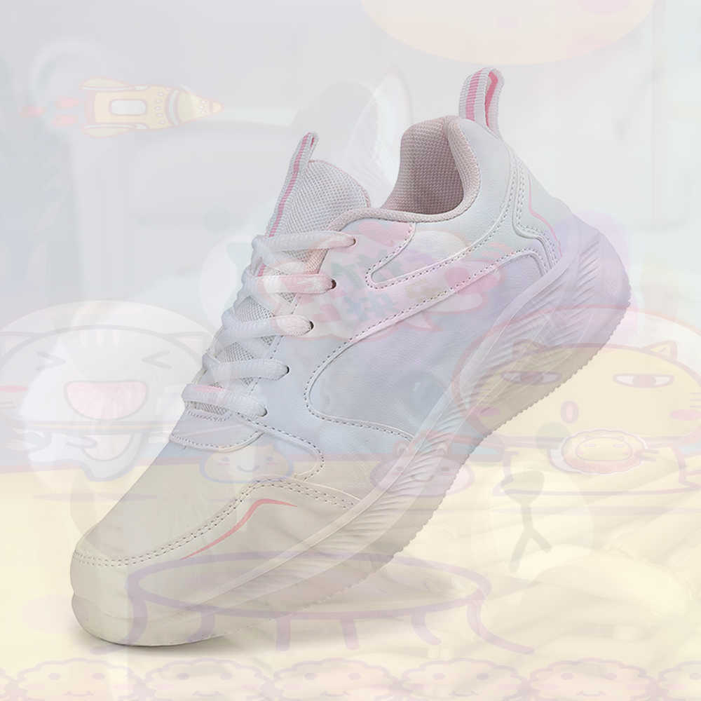 35-40 Nummer 42. Coole Sneaker - Women Formal Upper Wear recensie en prijs