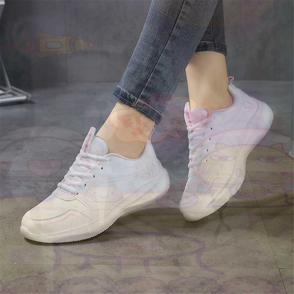 35-40 Nummer 42. Coole Sneaker - Women Formal Upper Wear recensie en prijs