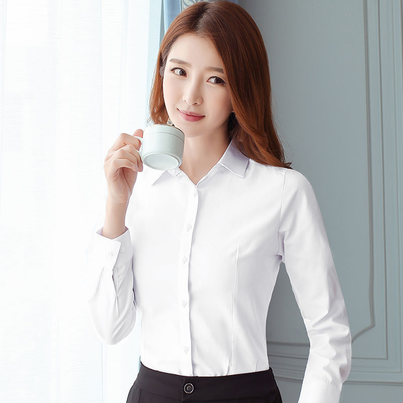 Koreaanse slanke zwart-witte b - Formal Wear Women Us recensie en prijs