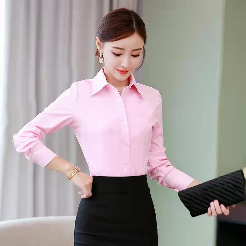 Koreaanse slanke zwart-witte b - Formal Wear Women Us recensie en prijs