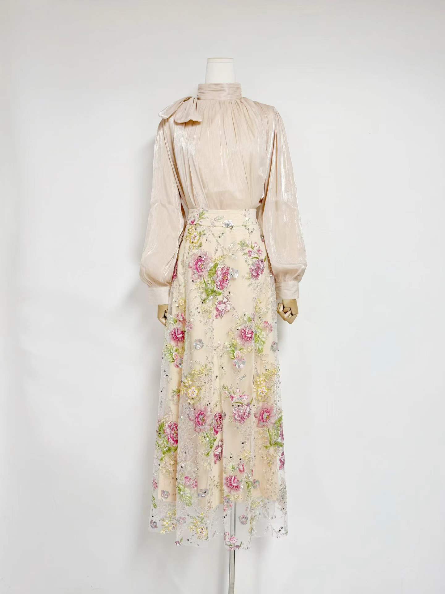 VGH Elegante Chique Zwarte Blo - Formal Wear Women Us recensie en prijs
