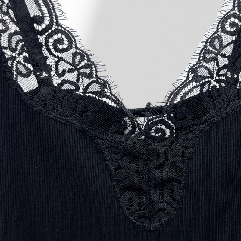 Fashion-Forward damesrok en to - Formal Wear Women Us recensie en prijs