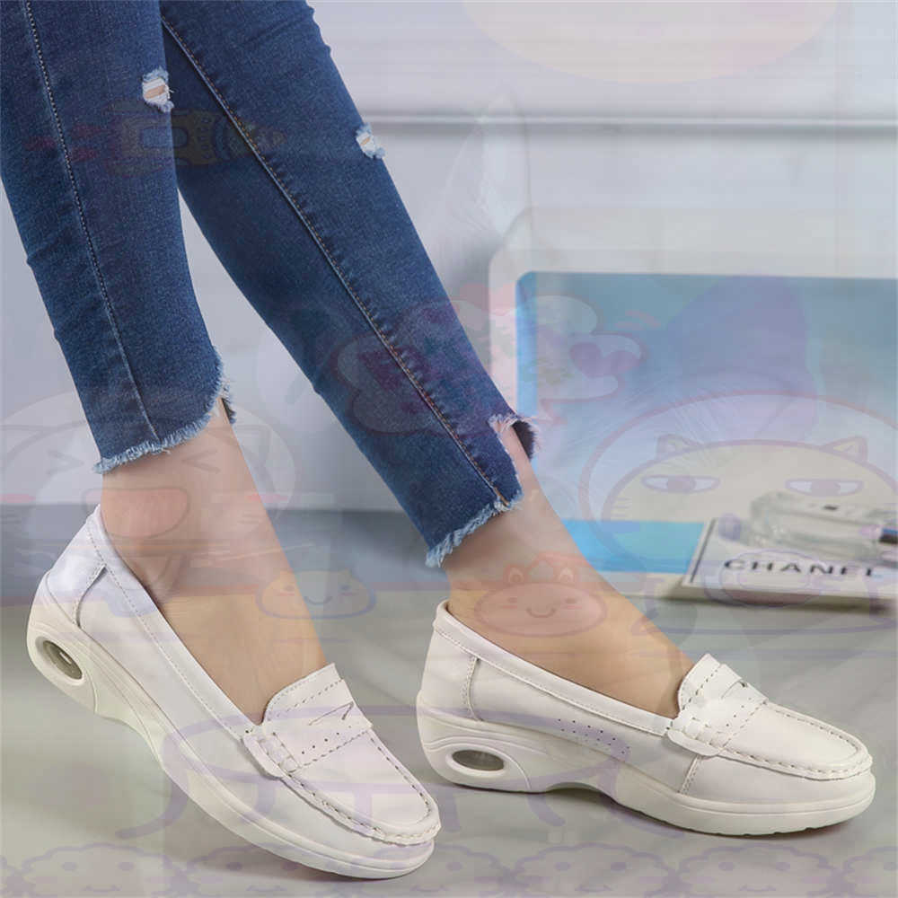 Zachte instapper dames grote m - Women Formal Upper Wear recensie en prijs
