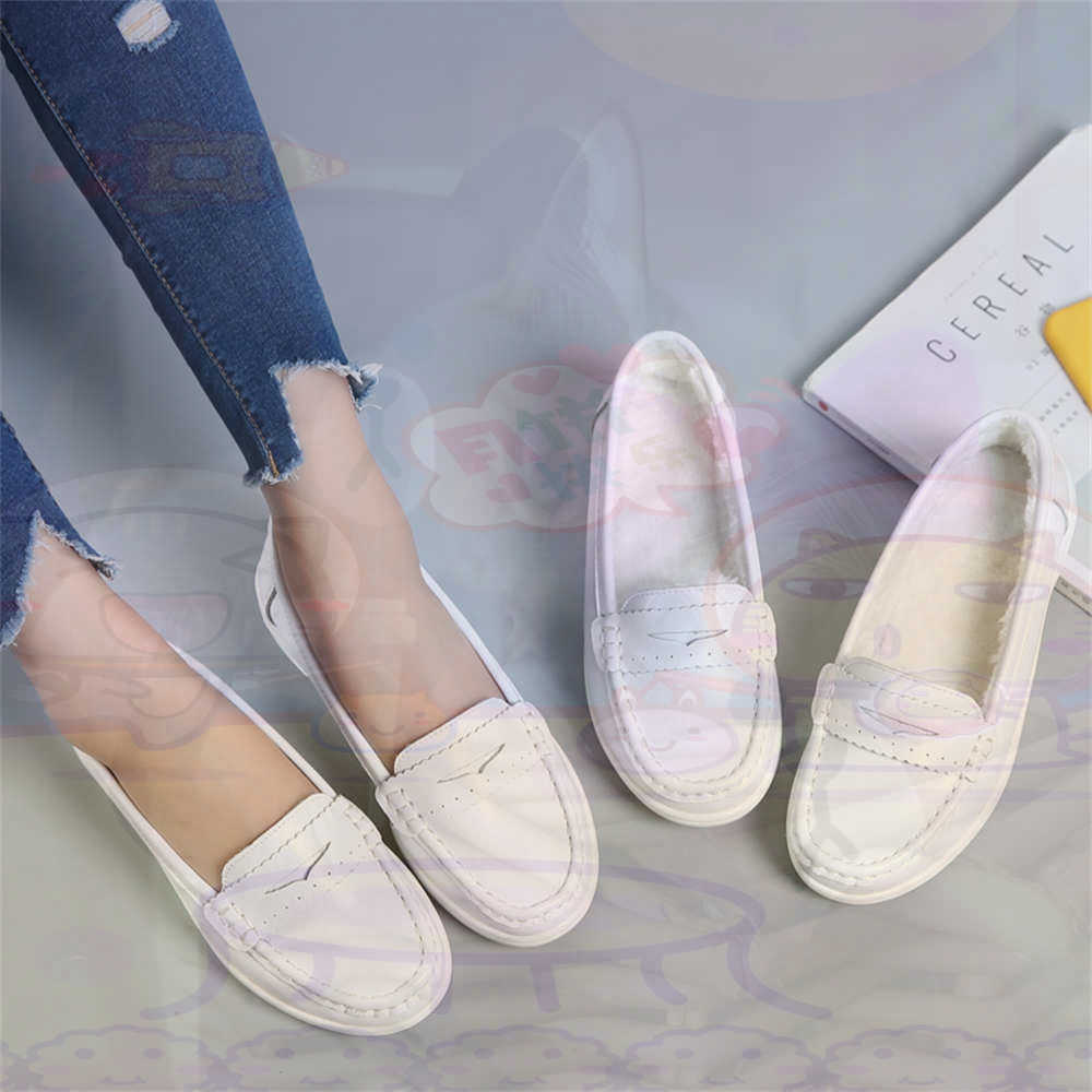 Zachte instapper dames grote m - Women Formal Upper Wear recensie en prijs