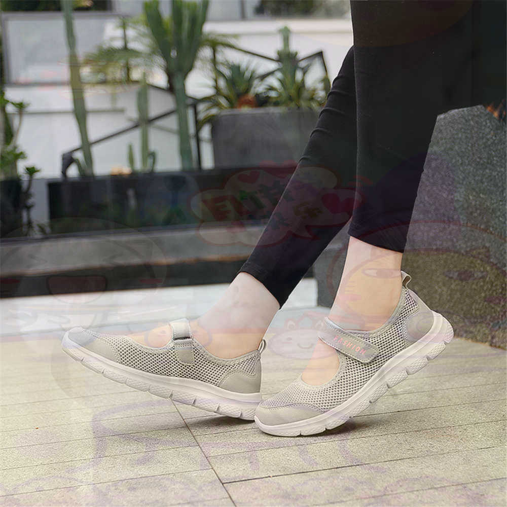 Nummer 40 Net Dames Tennisscho - Women Formal Upper Wear recensie en prijs