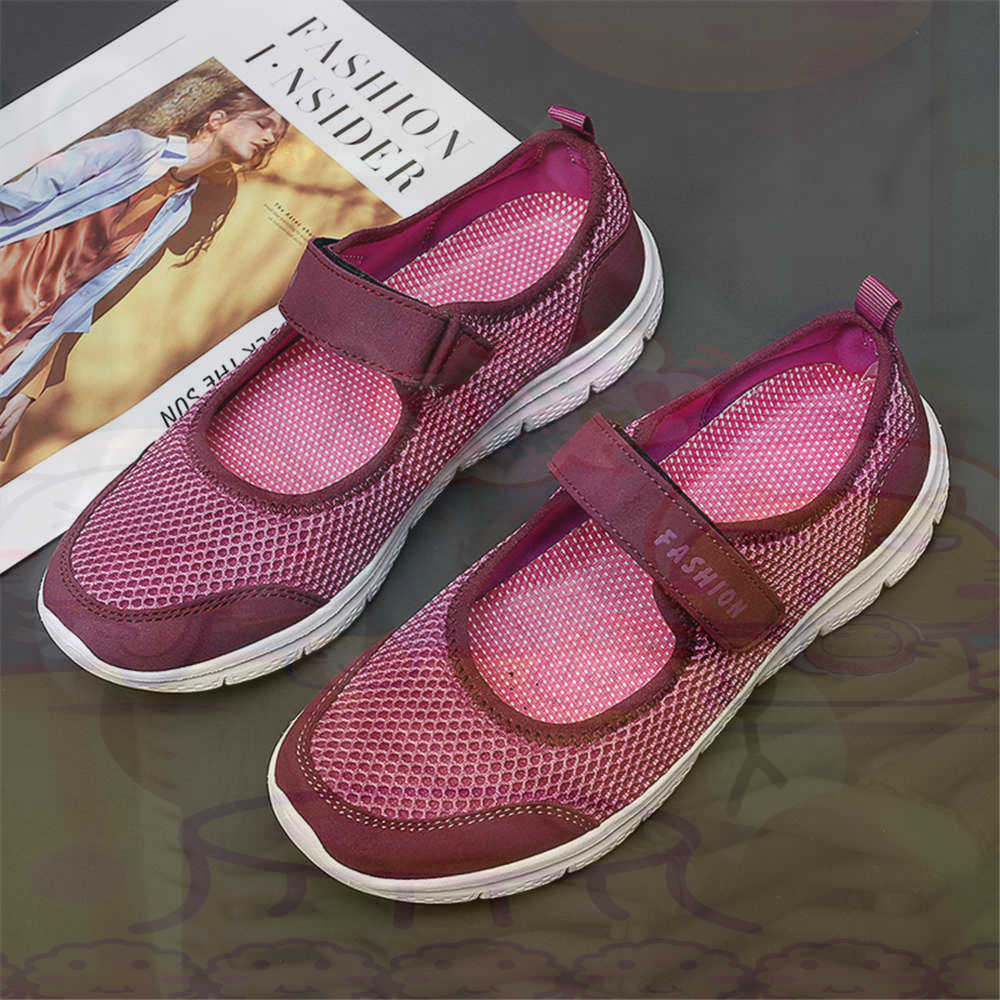 Nummer 40 Net Dames Tennisscho - Women Formal Upper Wear recensie en prijs