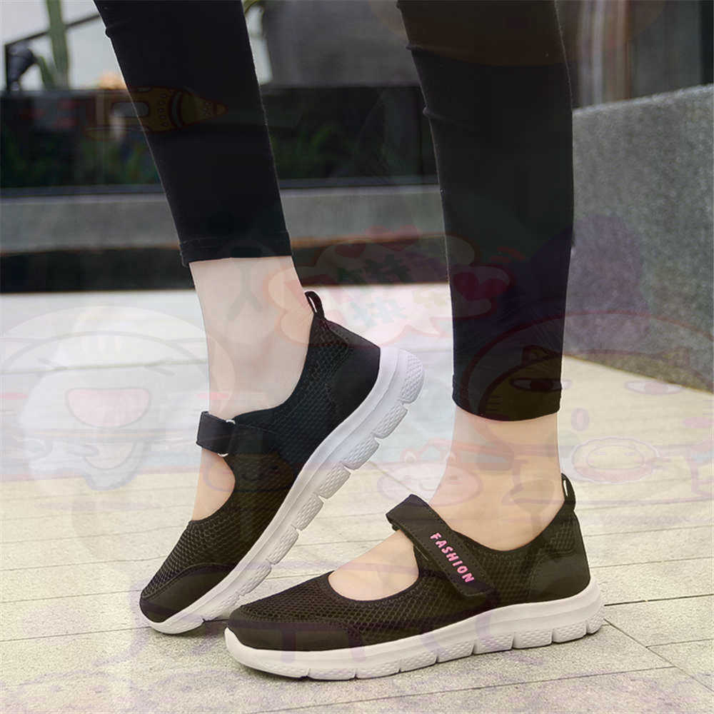 Nummer 40 Net Dames Tennisscho - Women Formal Upper Wear recensie en prijs