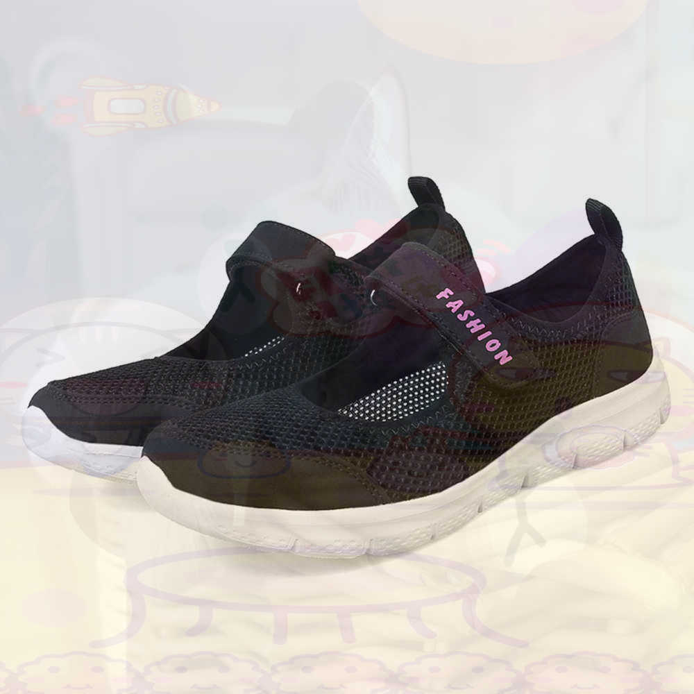 Nummer 40 Net Dames Tennisscho - Women Formal Upper Wear recensie en prijs