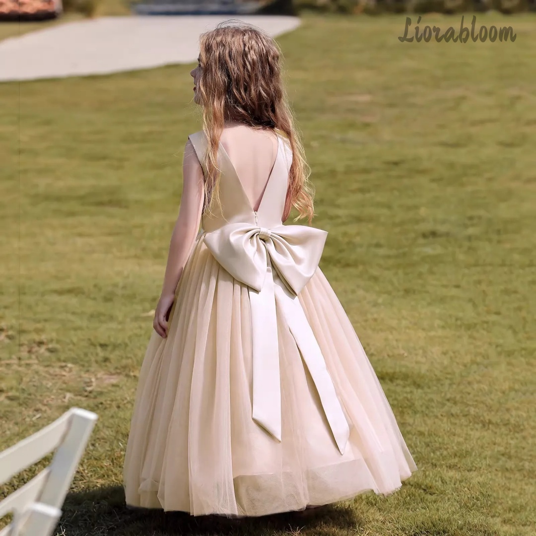 Veelkleurige prinsessenjurk zo - Women'S Formal Wear For A Wedding recensie en prijs
