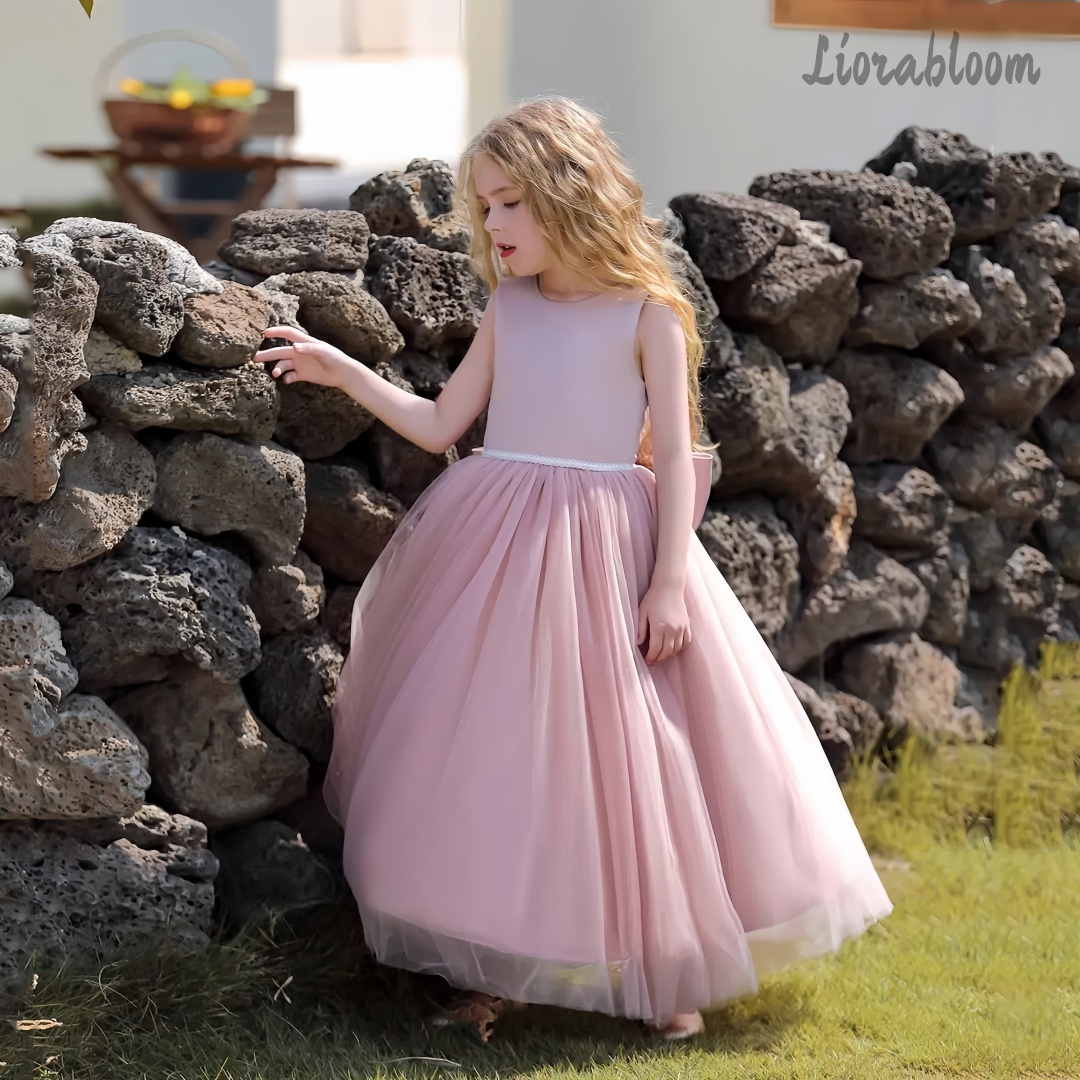 Veelkleurige prinsessenjurk zo - Women'S Formal Wear For A Wedding recensie en prijs