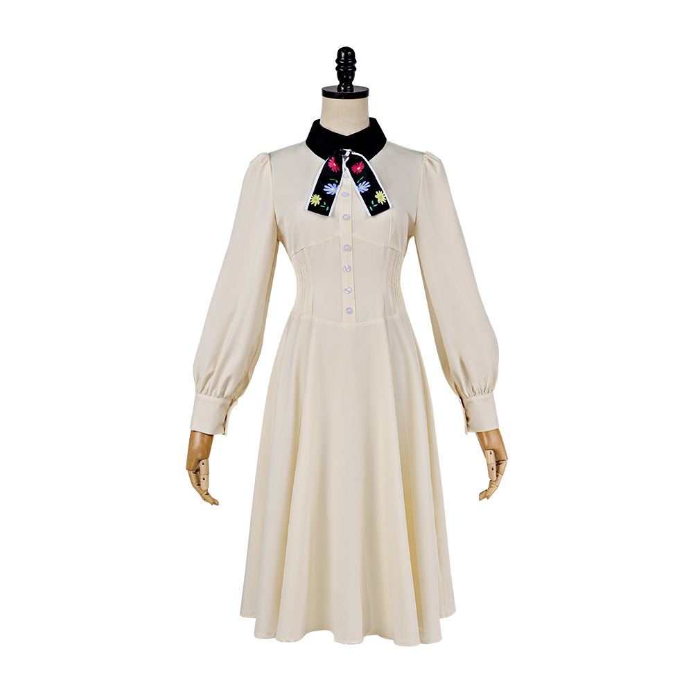 Huwelijkstoxine Mei Kinosaki C - Vintage Women'S Formal Wear recensie en prijs