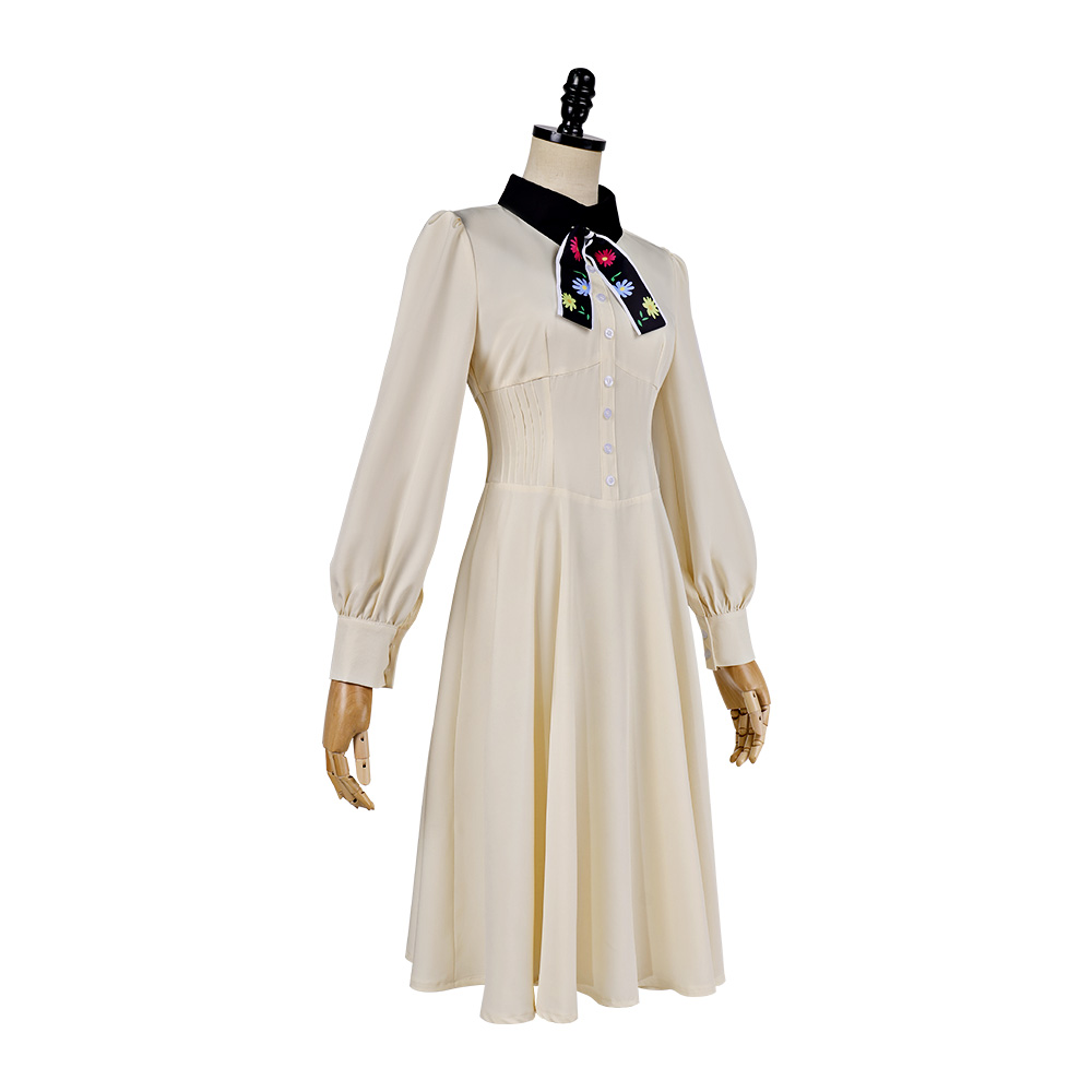 Huwelijkstoxine Mei Kinosaki C - Vintage Women'S Formal Wear recensie en prijs