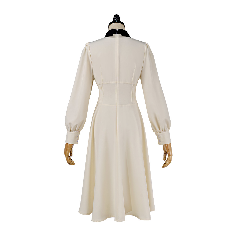 Huwelijkstoxine Mei Kinosaki C - Vintage Women'S Formal Wear recensie en prijs