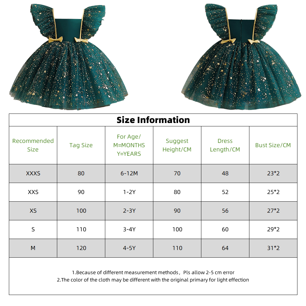 Hooglandkoe Zonnebloemen Kat H - Women'S Formal Wear For Girls recensie en prijs