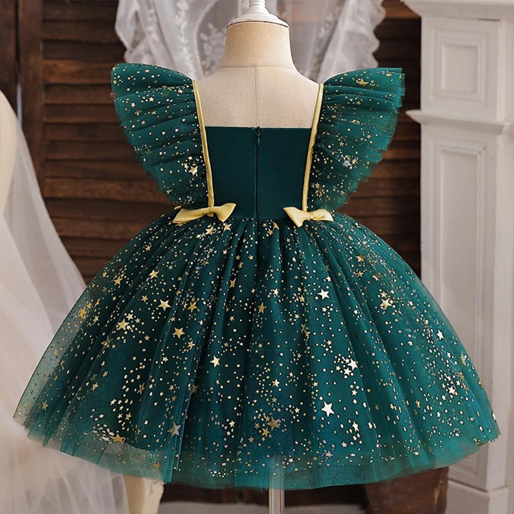 Hooglandkoe Zonnebloemen Kat H - Women'S Formal Wear For Girls recensie en prijs