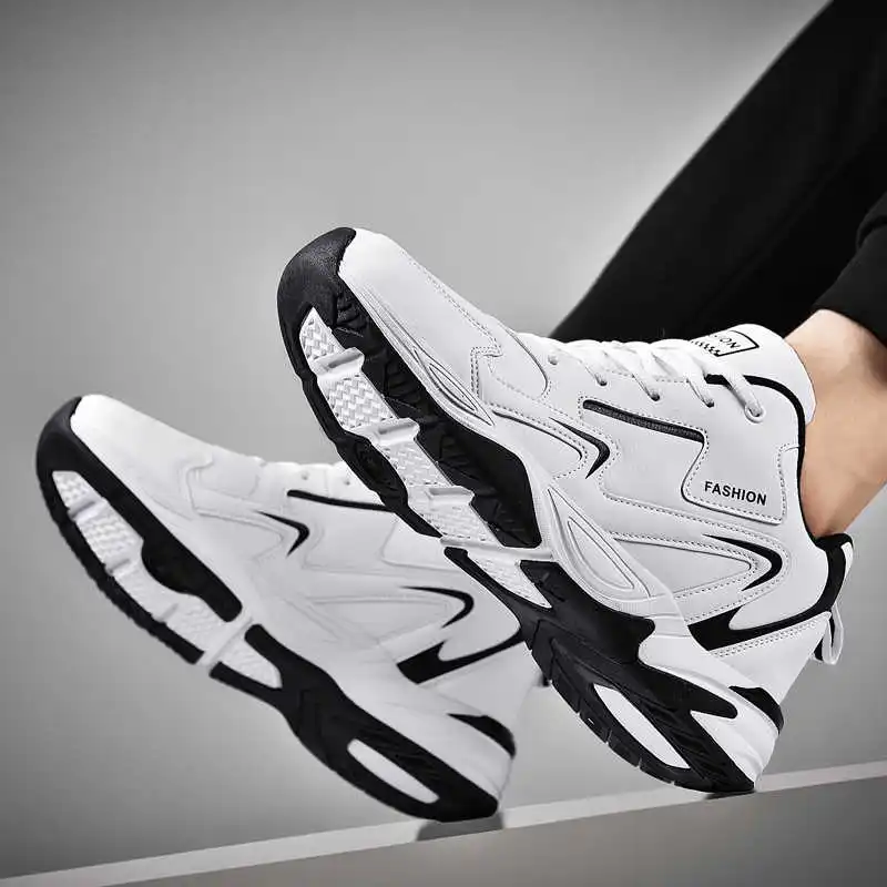 Koud-proof Lente Gym Sneakers  - Women Formal Wear Sale recensie en prijs