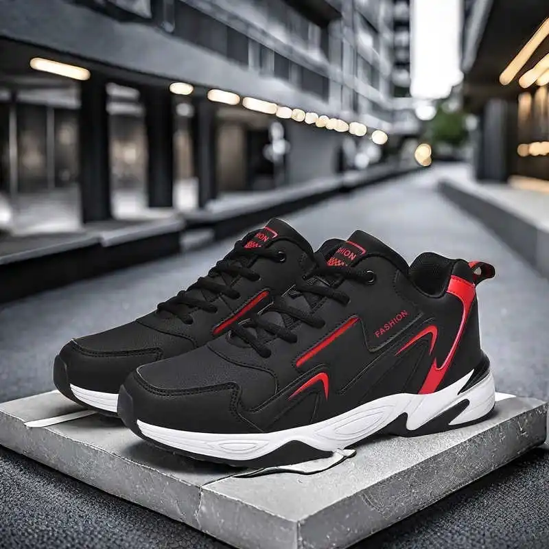 Koud-proof Lente Gym Sneakers  - Women Formal Wear Sale recensie en prijs