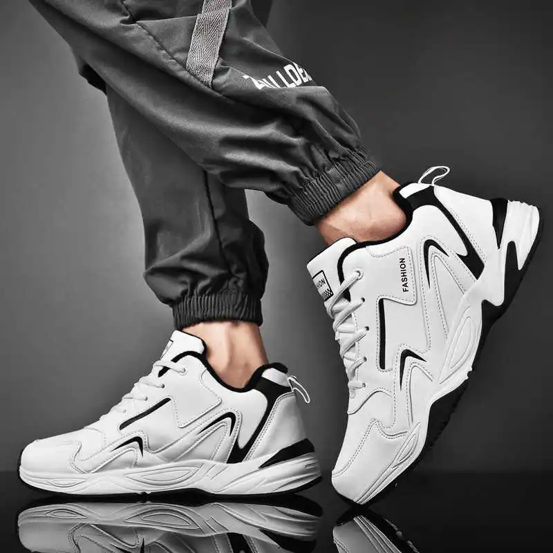 Koud-proof Lente Gym Sneakers  - Women Formal Wear Sale recensie en prijs