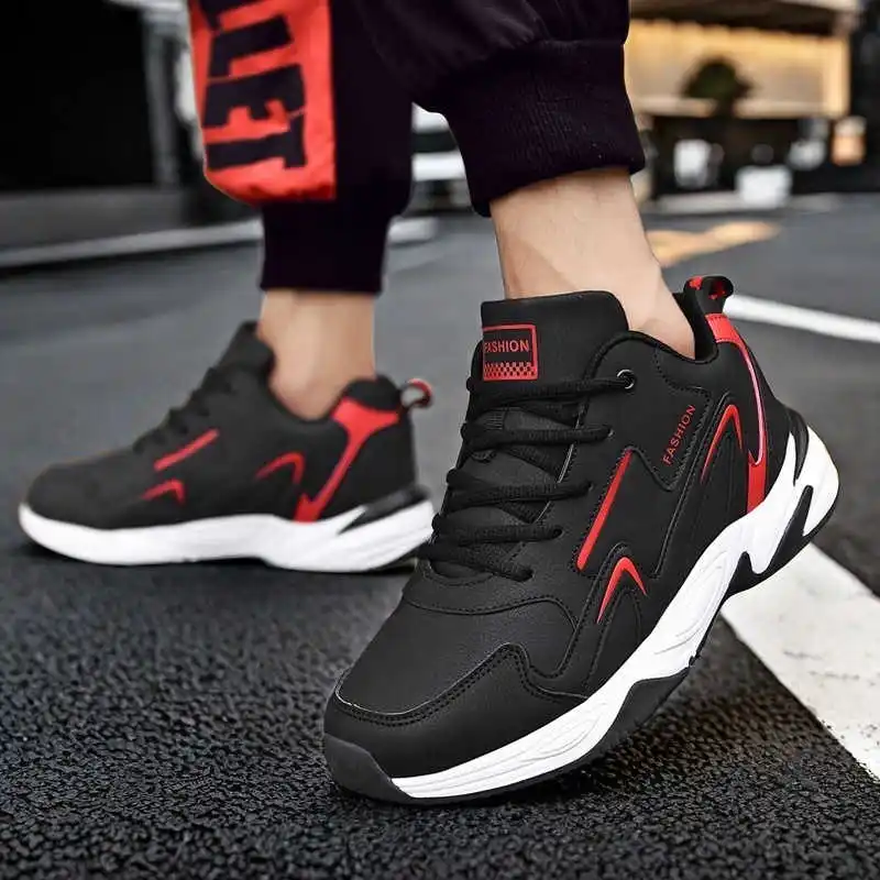 Koud-proof Lente Gym Sneakers  - Women Formal Wear Sale recensie en prijs