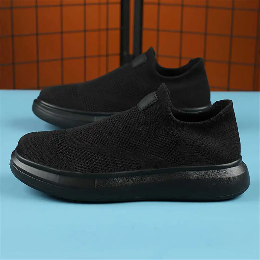 Platform Kousen Bruine Schoene - Women Formal Upper Wear recensie en prijs