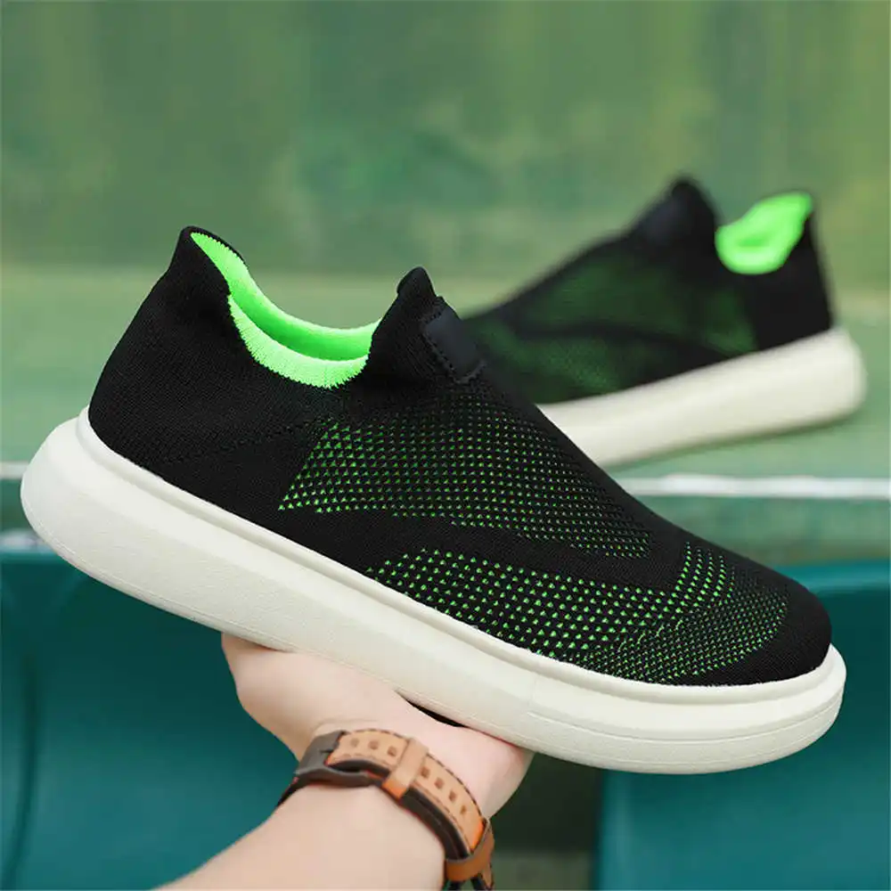 Platform Kousen Bruine Schoene - Women Formal Upper Wear recensie en prijs