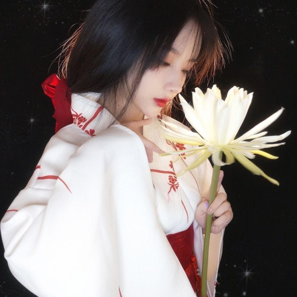 Nieuwe verbeterde traditionele - Japanese Women Formal Wear recensie en prijs