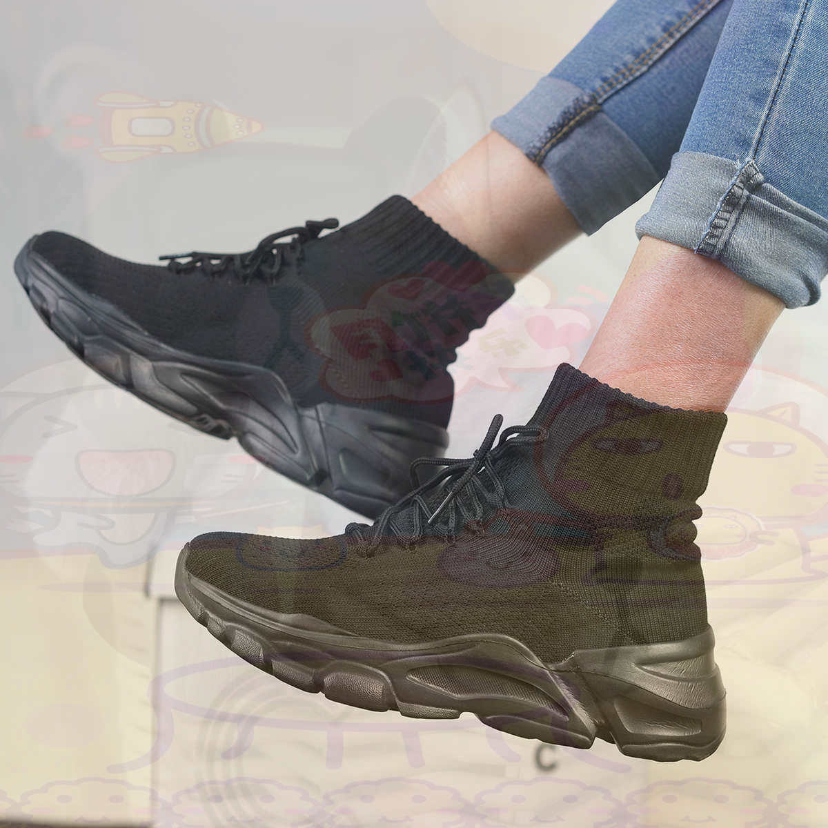 Verhoogt de hoogte Sumer Baske - Women Formal Upper Wear recensie en prijs
