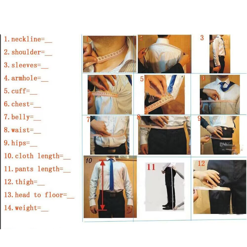 Marineblauw krijtstreep damesp - Women Formal Wear Pants recensie en prijs