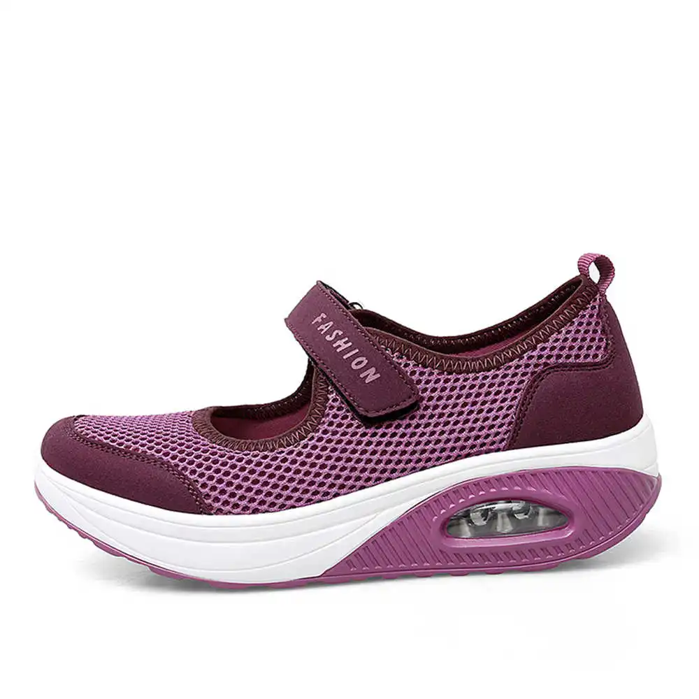 36-41 Demi-seizoen Gekleurde S - Women Formal Upper Wear recensie en prijs