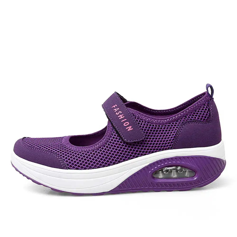 36-41 Demi-seizoen Gekleurde S - Women Formal Upper Wear recensie en prijs
