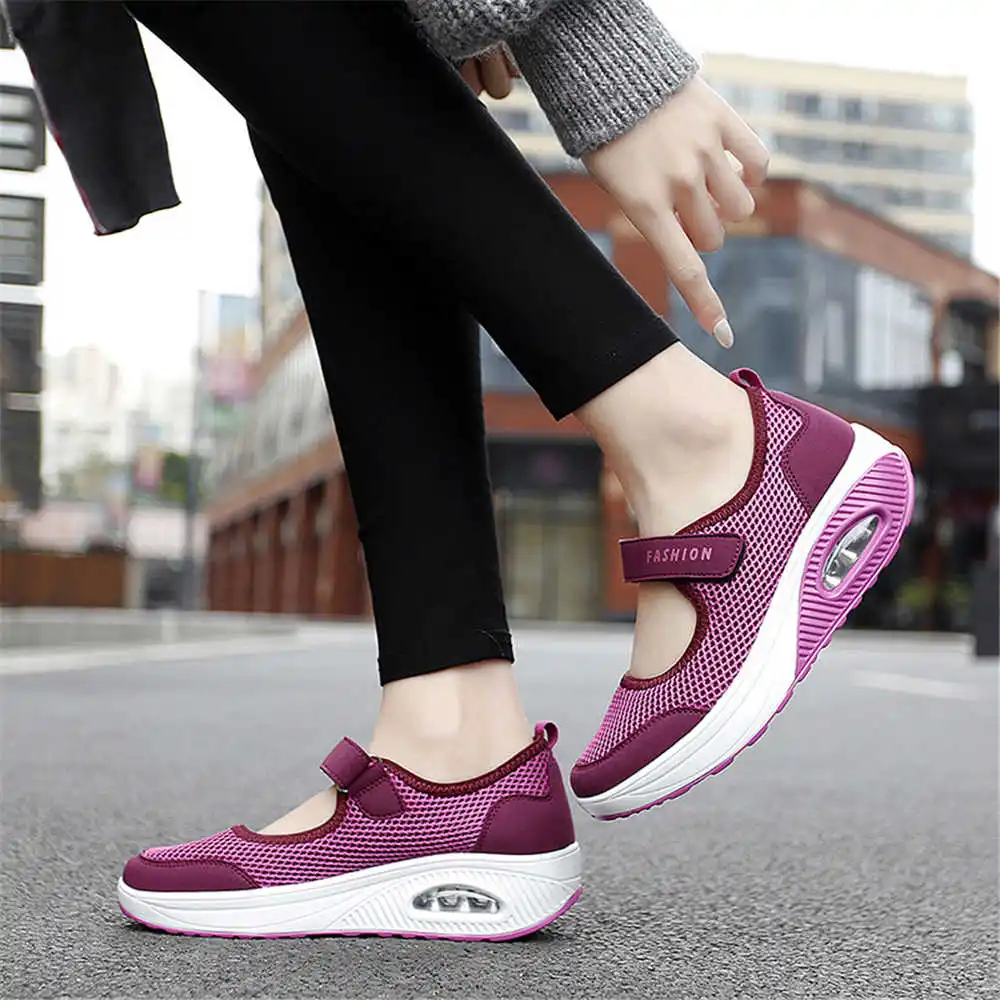 36-41 Demi-seizoen Gekleurde S - Women Formal Upper Wear recensie en prijs