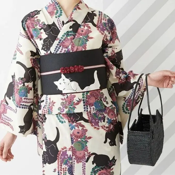 Traditionele Japanse Kimono Vr - Women Formal Wear Sale recensie en prijs