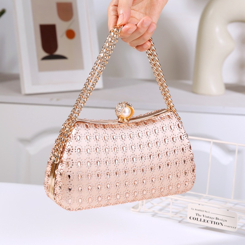 Met Diamanten Ingelegde Waterd - Women Formal Wear Sale recensie en prijs