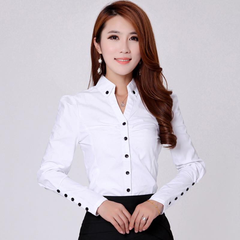 Lente en herfst nieuwe dames w - Women'S Formal Wear Suits recensie en prijs